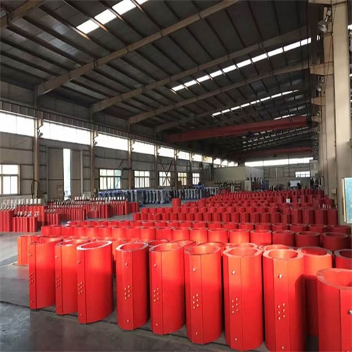 余姚SCB13干式变压器