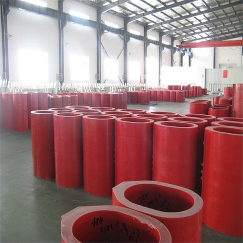 余姚SCB10-30KVA干式变压器