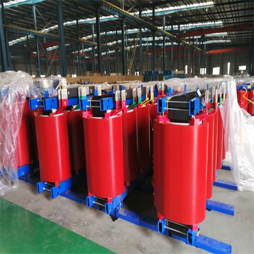 500kVA<a href='https://yuyao.69ye.com/gs/' target='_blank' title='余姚干式变压器'><strong>余姚干式变压器</strong></a> 小区地下室配电余姚余姚余姚干式变压器 500kVA余姚余姚余姚干式变压器 小区地下室配电余姚余姚余姚干式变压器
