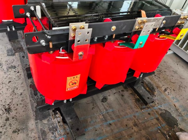 大容量干式变压器 1250kVA‑2500kVA余姚余姚余姚干式变压器 大容量余姚余姚余姚干式变压器 1250kVA‑2500kVA余姚余姚余姚干式变压器